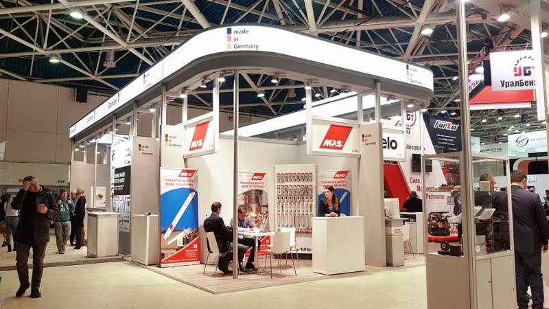 moscow_international_tool_expo_2019 (4).jpg